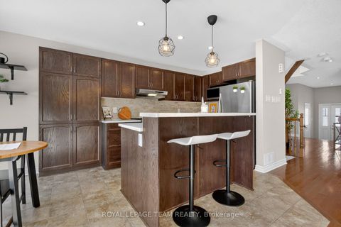 Photo 11 at 526 PAINE Avenue, Kanata Lakes/Heritage Hills, Kanata