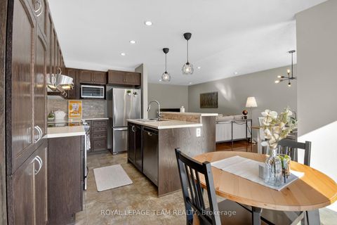 Photo 12 at 526 PAINE Avenue, Kanata Lakes/Heritage Hills, Kanata