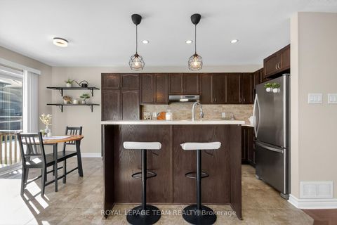 Photo 13 at 526 PAINE Avenue, Kanata Lakes/Heritage Hills, Kanata