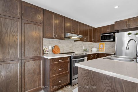 Photo 14 at 526 PAINE Avenue, Kanata Lakes/Heritage Hills, Kanata