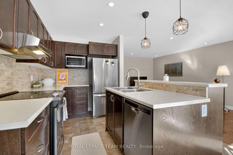 Photo 15 at 526 PAINE Avenue, Kanata Lakes/Heritage Hills, Kanata