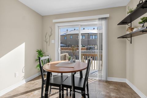 Photo 18 at 526 PAINE Avenue, Kanata Lakes/Heritage Hills, Kanata