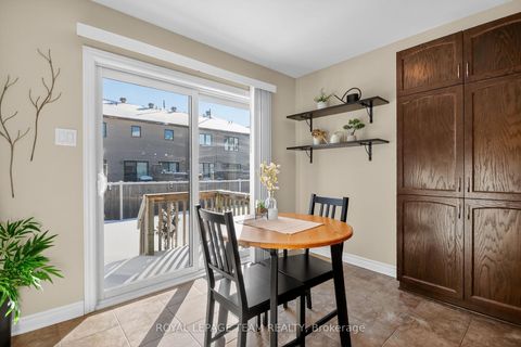 Photo 19 at 526 PAINE Avenue, Kanata Lakes/Heritage Hills, Kanata