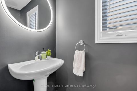 Photo 20 at 526 PAINE Avenue, Kanata Lakes/Heritage Hills, Kanata