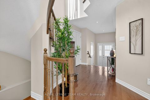 Photo 21 at 526 PAINE Avenue, Kanata Lakes/Heritage Hills, Kanata