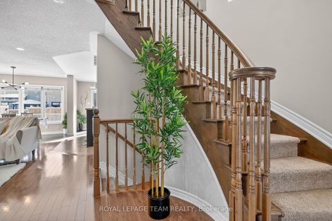 Photo 22 at 526 PAINE Avenue, Kanata Lakes/Heritage Hills, Kanata