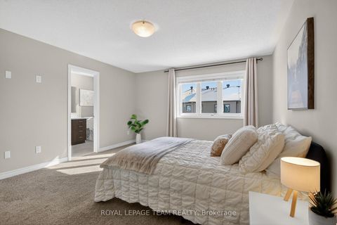 Photo 23 at 526 PAINE Avenue, Kanata Lakes/Heritage Hills, Kanata