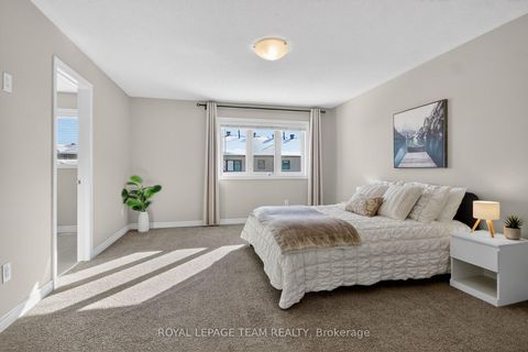 Photo 24 at 526 PAINE Avenue, Kanata Lakes/Heritage Hills, Kanata