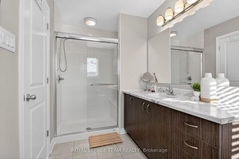 Photo 25 at 526 PAINE Avenue, Kanata Lakes/Heritage Hills, Kanata