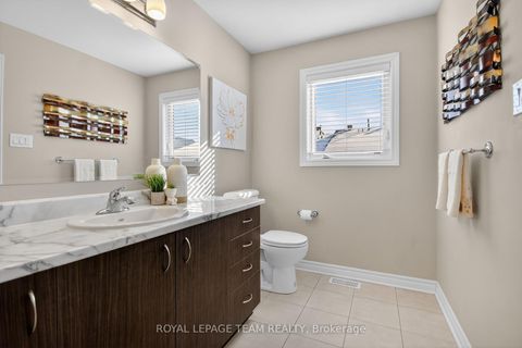 Photo 26 at 526 PAINE Avenue, Kanata Lakes/Heritage Hills, Kanata