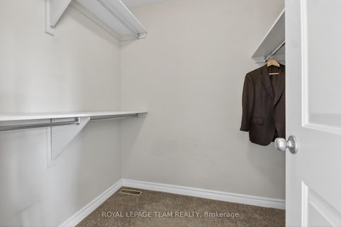 Photo 27 at 526 PAINE Avenue, Kanata Lakes/Heritage Hills, Kanata
