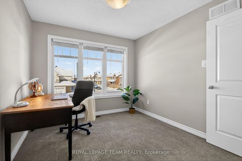 Photo 28 at 526 PAINE Avenue, Kanata Lakes/Heritage Hills, Kanata