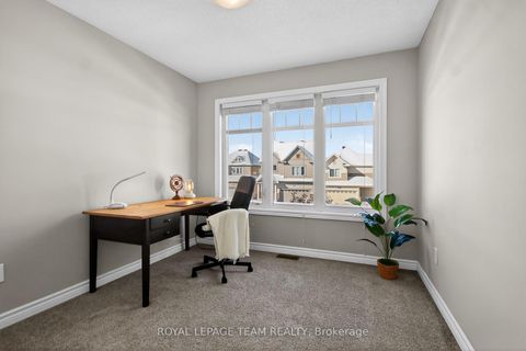 Photo 29 at 526 PAINE Avenue, Kanata Lakes/Heritage Hills, Kanata
