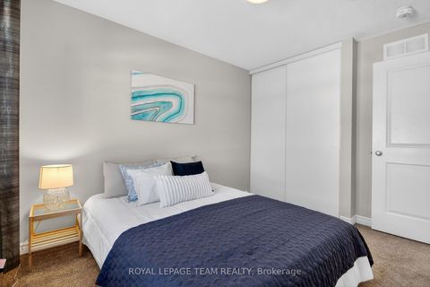 Photo 30 at 526 PAINE Avenue, Kanata Lakes/Heritage Hills, Kanata