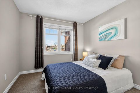Photo 31 at 526 PAINE Avenue, Kanata Lakes/Heritage Hills, Kanata