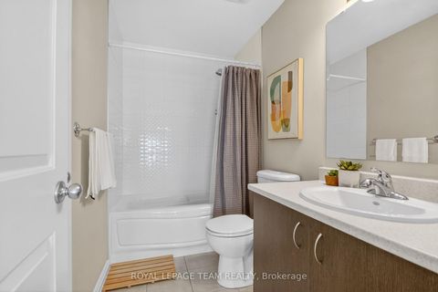 Photo 32 at 526 PAINE Avenue, Kanata Lakes/Heritage Hills, Kanata