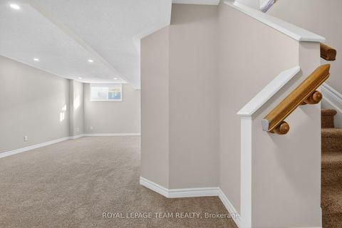 Photo 33 at 526 PAINE Avenue, Kanata Lakes/Heritage Hills, Kanata