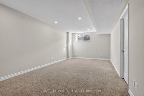 Photo 34 at 526 PAINE Avenue, Kanata Lakes/Heritage Hills, Kanata