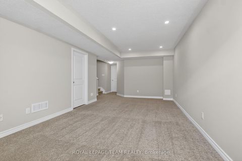 Photo 35 at 526 PAINE Avenue, Kanata Lakes/Heritage Hills, Kanata