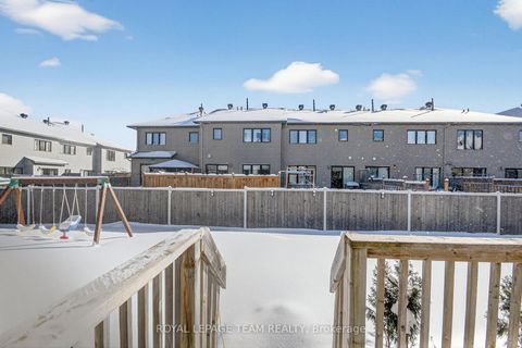Photo 36 at 526 PAINE Avenue, Kanata Lakes/Heritage Hills, Kanata
