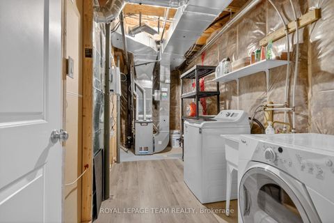 Photo 37 at 526 PAINE Avenue, Kanata Lakes/Heritage Hills, Kanata