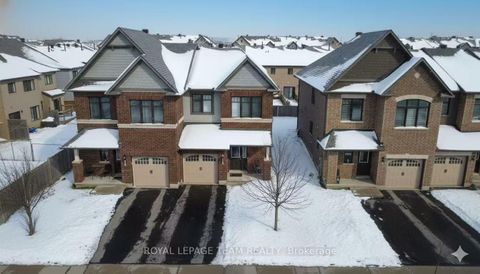 Photo 38 at 526 PAINE Avenue, Kanata Lakes/Heritage Hills, Kanata