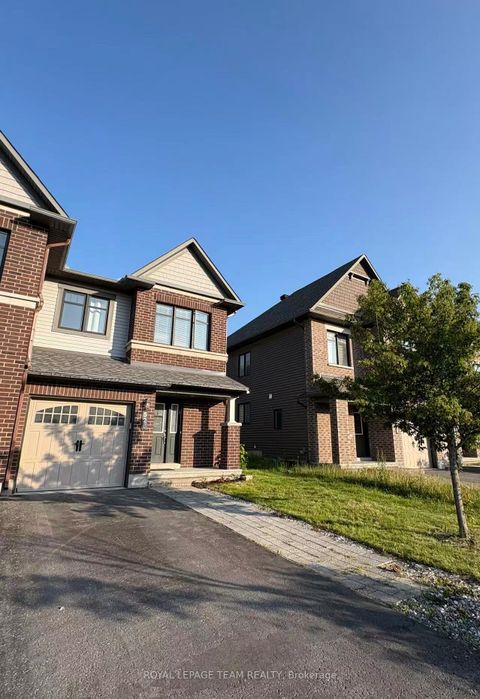 Photo 39 at 526 PAINE Avenue, Kanata Lakes/Heritage Hills, Kanata