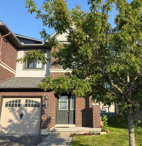 Photo 40 at 526 PAINE Avenue, Kanata Lakes/Heritage Hills, Kanata
