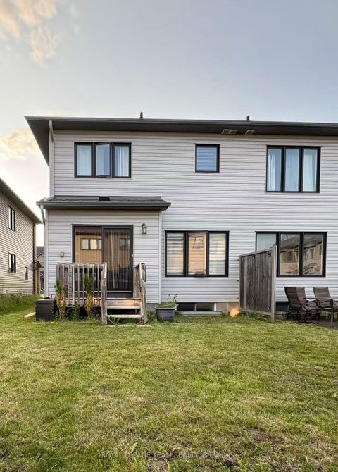 Photo 41 at 526 PAINE Avenue, Kanata Lakes/Heritage Hills, Kanata