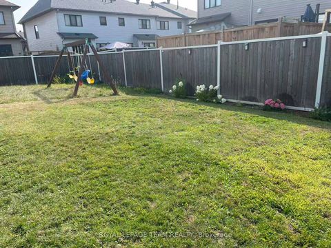 Photo 42 at 526 PAINE Avenue, Kanata Lakes/Heritage Hills, Kanata