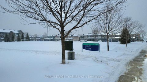 Photo 43 at 526 PAINE Avenue, Kanata Lakes/Heritage Hills, Kanata