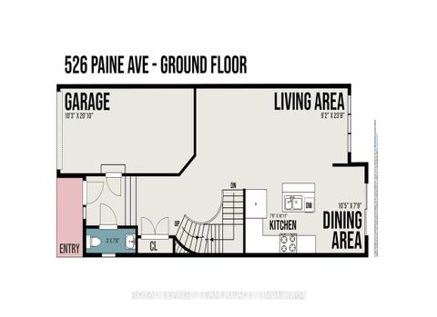 Photo 45 at 526 PAINE Avenue, Kanata Lakes/Heritage Hills, Kanata