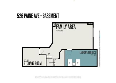 Photo 46 at 526 PAINE Avenue, Kanata Lakes/Heritage Hills, Kanata