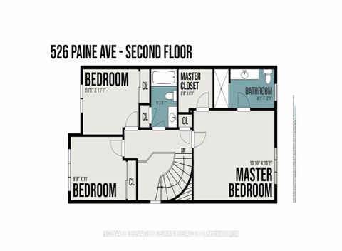 Photo 47 at 526 PAINE Avenue, Kanata Lakes/Heritage Hills, Kanata