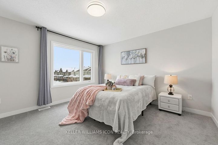 Photo 19 at 840 Andesite Terrace, Nepean (Half Moon Bay), Ottawa