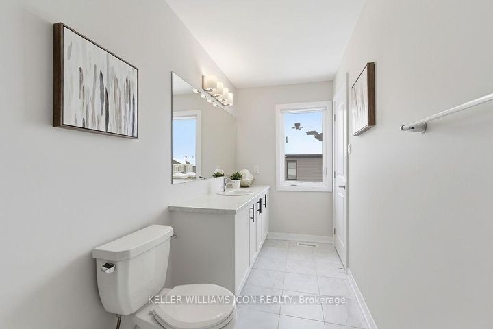 Photo 23 at 840 Andesite Terrace, Nepean (Half Moon Bay), Ottawa