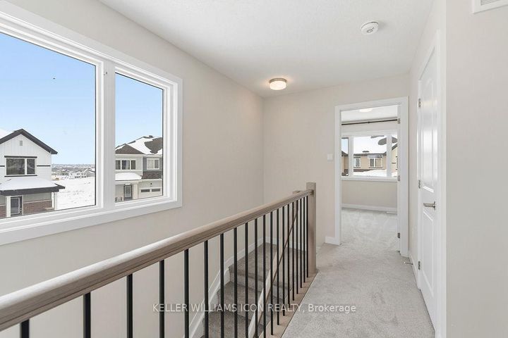 Photo 26 at 840 Andesite Terrace, Nepean (Half Moon Bay), Ottawa