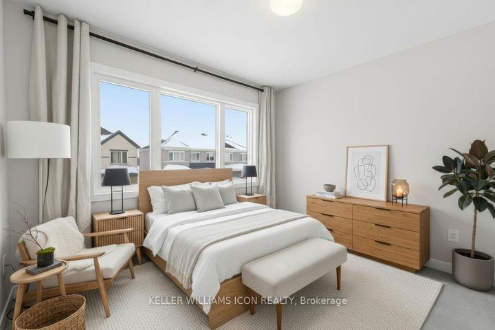 Photo 27 at 840 Andesite Terrace, Nepean (Half Moon Bay), Ottawa