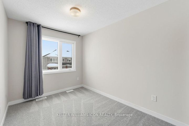 Photo 30 at 840 Andesite Terrace, Nepean (Half Moon Bay), Ottawa