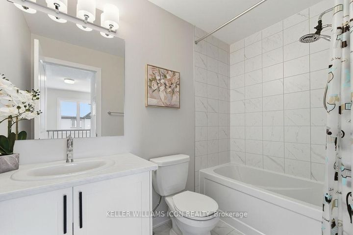 Photo 32 at 840 Andesite Terrace, Nepean (Half Moon Bay), Ottawa