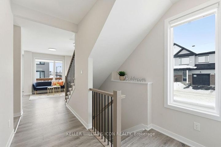 Photo 33 at 840 Andesite Terrace, Nepean (Half Moon Bay), Ottawa