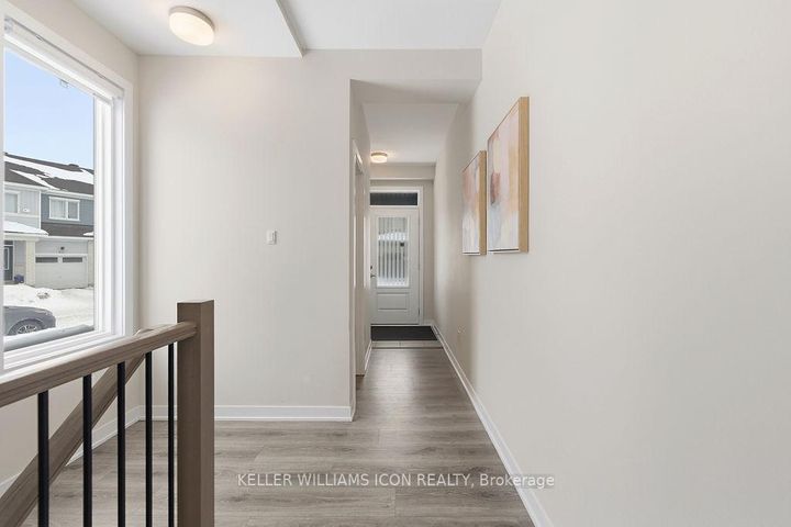 Photo 34 at 840 Andesite Terrace, Nepean (Half Moon Bay), Ottawa