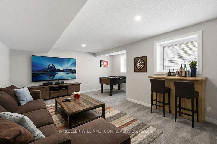 Photo 35 at 840 Andesite Terrace, Nepean (Half Moon Bay), Ottawa