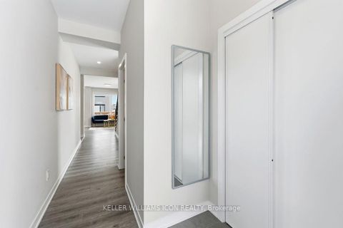 Photo 3 at 840 Andesite Terrace, Nepean (Half Moon Bay), Ottawa