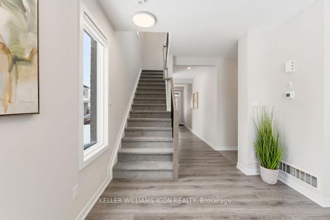 Photo 18 at 840 Andesite Terrace, Nepean (Half Moon Bay), Ottawa