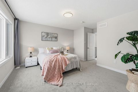 Photo 20 at 840 Andesite Terrace, Nepean (Half Moon Bay), Ottawa