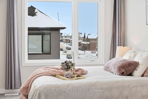 Photo 22 at 840 Andesite Terrace, Nepean (Half Moon Bay), Ottawa