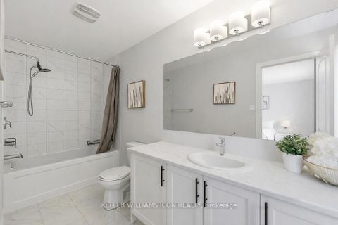 Photo 24 at 840 Andesite Terrace, Nepean (Half Moon Bay), Ottawa