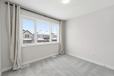 Photo 28 at 840 Andesite Terrace, Nepean (Half Moon Bay), Ottawa