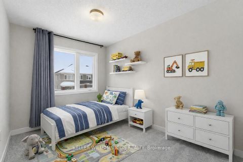 Photo 29 at 840 Andesite Terrace, Nepean (Half Moon Bay), Ottawa